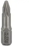 Bosch Power Tools Kreuzschlitz.Bit 2607001558