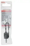 Bosch Power Tools Holzspiralbohrer 2608596391