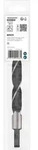 Bosch Power Tools Holzspiralbohrer 2608597202