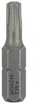 Bosch Power Tools Schrauberbit 2607001615