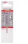 Bosch Power Tools Holzspiralbohrer 2608596300