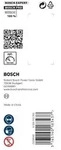 Bosch Power Tools Holzschlangenbohrer 2608597634