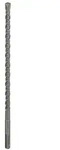 Bosch Power Tools Hammerbohrer Plus-5 1618596178