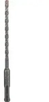 Bosch Power Tools Hammerbohrer Plus-5 1618596167