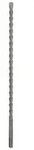 Bosch Power Tools SDS Plus-5 Bohrer 1618596266
