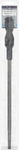 Bosch Power Tools Schalungsbohrer 2608597418