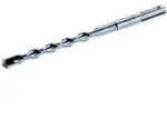Cimco Werkzeuge Hammerbohrer 208668