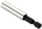 Cimco Werkzeuge Bits-Box 114602