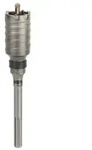 Bosch Power Tools Bohrkrone SDS max-9 F00Y145192