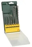 Bosch Power Tools SDS Plus-7x Bohrer S 2607019447