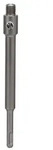 Bosch Power Tools Aufnahmeschaft M16 2608598110