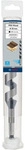 Bosch Power Tools Schlangenbohrer 2608597635