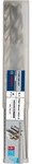 Bosch Power Tools Metallspiralb.HSS-G 2608596827