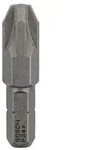 Bosch Power Tools Schrauberbit PZ 2607001567