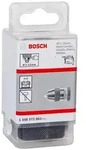Bosch Power Tools Bohrfutter 1608572003