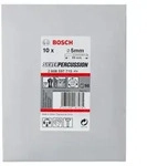 Bosch Power Tools CYL-3 Betonbohrer 2608597715