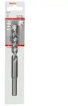 Bosch Power Tools Schlagbohrer 2608597669