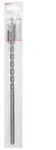 Bosch Power Tools CYL-3 Betonbohrer 2608597686
