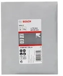 Bosch Power Tools CYL-3 Betonbohrer 2608597720
