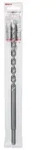 Bosch Power Tools CYL-3 Betonbohrer 2608597688