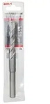 Bosch Power Tools CYL-3 Betonbohrer 2608597671