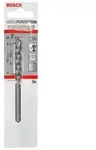 Bosch Power Tools CYL-3 Betonbohrer 2608597662