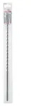 Bosch Power Tools CYL-3 Betonbohrer 2608597690