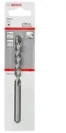 Bosch Power Tools Schlagbohrer 2608597665