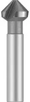 Bosch Power Tools Kegelsenker 2608597508
