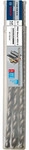 Bosch Power Tools Metallspiralb.HSS-G 2608596819