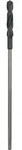 Bosch Power Tools Schalungsbohrer 2608597408