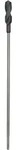 Bosch Power Tools Schalungsbohrer 2608597419