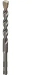 Bosch Power Tools SDSQuick Betonbohrer 2609256907