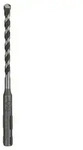 Bosch Power Tools SDS quick Bohrer 2609256912