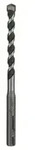 Bosch Power Tools SDS quick Bohrer 2609256914
