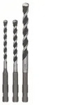 Bosch Power Tools Bohrer-Set 2609256918