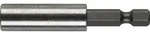 Makita Magnethalter P-05979