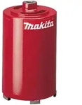 Makita Diamant-Bohrkrone P-42008