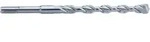 Metabowerke SDS-Plus Pro Hammerbohrer 625244000