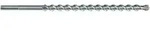 Metabowerke SDS-max Pro 4 Bohrer 623327000