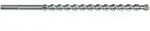 Metabowerke SDS-max Pro 4 Bohrer 623342000