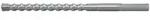 Fischer Deutschl. SDS Max-Bohrer 504207