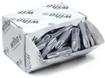 Wiha Bit-Gro&szlig;packung 7929-003PH3x25(VE50)