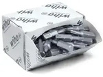 Wiha Bit-Gro&szlig;packung 7929-007T10x25(VE50)