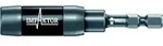 Wera Werk R Impaktor Halter 897/4 Impaktor R