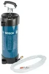 Bosch Power Tools Wasserdruckbeh&auml;lter 2609390308