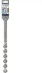 Bosch Power Tools SDS Max-4 Bohrer 2608685868