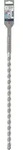 Bosch Power Tools SDS Max-4 Bohrer 2608685861