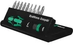 Wera Werk Bit-Sortiment 135942