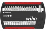 Wiha Bitbox XLSelector 7948-005 Z 31tlg